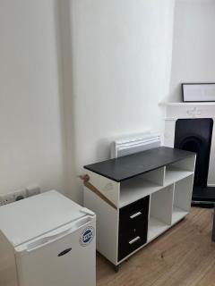 Cosy Central London Apartment a new - Londra - 3