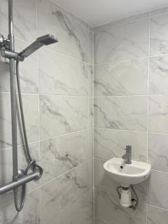 Cosy Central London Apartment a new - Londra - 9