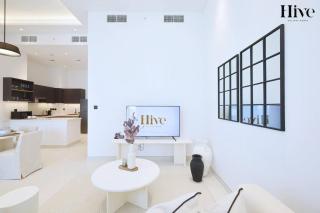 7 by Aurora 206 - Dubai - 8