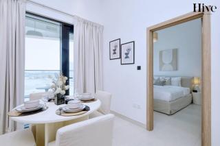7 by Aurora 206 - Dubai - 5