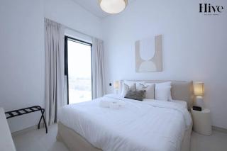7 by Aurora 206 - Dubai - 1