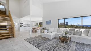 Ziggy's - Woolgoolga - 4