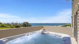 Ziggy's - Woolgoolga - 2