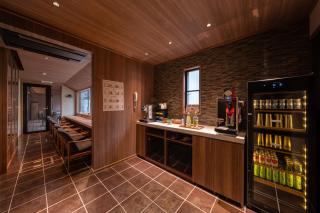 Ryotei Matsubaya - 5