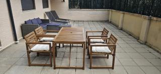 Disfruta del pirineo oscense - 4