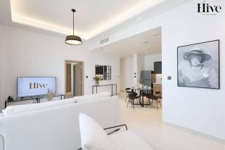 7 By Aurora 310 - Dubai - 4