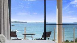 Villa Provence - Stunning Views, Walk to resorts. 5 Bed 3 Bath - Coffs Harbour - 0