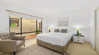 Villa Provence - Stunning Views, Walk to resorts. 5 Bed 3 Bath - Coffs Harbour - 5