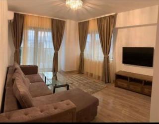 Mirage by the Sea - Mamaia - 2
