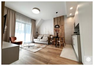 Gościniec Warmiński Pluski by Elite4Rent - Pluski - 1