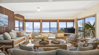 The Cowrie House - Valla Beach - 0