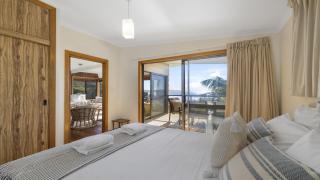 The Cowrie House - Valla Beach - 8