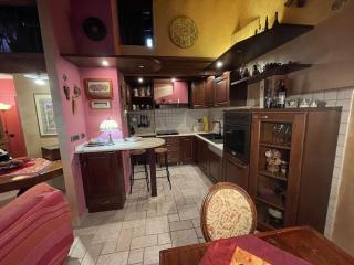 Il Borgo Charming House - Campiglia Marittima - 3