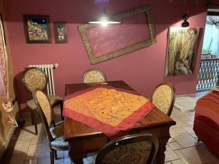 Il Borgo Charming House - Campiglia Marittima - 4