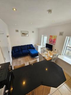 City Centre Stay Apartment - Galway - 5
