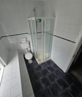 City Centre Stay Apartment - Galway - 4