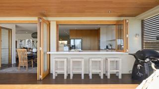 Sundecks - Emerald Beach - 7