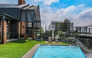 Sweet Snuggle Sanctuary - 3