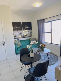 Sweet Snuggle Sanctuary - 2