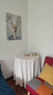 El Mirador de Zofía con wifi y garaje - Ezcaray - 4