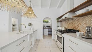 Sojourn - Emerald Beach - 3