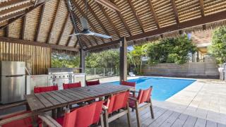 Northern Exposure - Sapphire Beach - 8