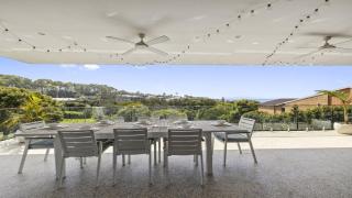 Northern Exposure - Sapphire Beach - 5
