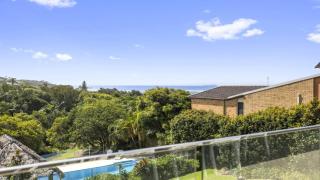 Northern Exposure - Sapphire Beach - 4