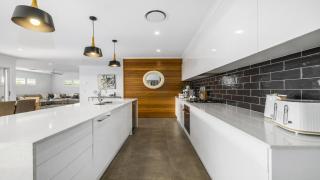 Oasis at Sapphire - Coffs Harbour - 3