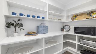 Oasis at Sapphire - Coffs Harbour - 1