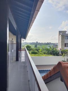 Pondok 2900 - Canggu - 2