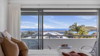 Pacific Piers - Coffs Harbour - 0