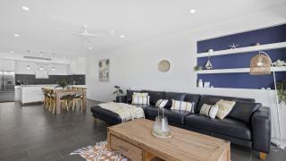 Pacific Piers - Coffs Harbour - 5