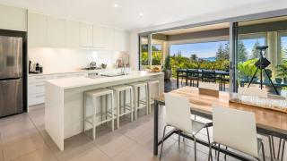 Pearl - Sapphire Beach - 8