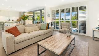 Pearl - Sapphire Beach - 9