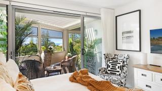 Pearl - Sapphire Beach - 7