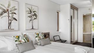 Penthouse 3804 - Coffs Harbour - 5