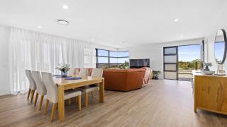 Paramount on Jarret - Paramount on Jarrett - Accessible, Panoramic Views - 7