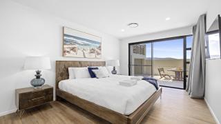 Paramount on Jarret - Coffs Harbour - 5
