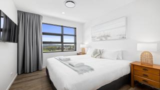 Paramount on Jarret - Coffs Harbour - 3