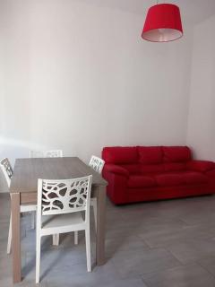 Casa Don Tanuzzu - 0