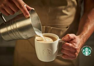 Grand Tonic Hotel & SPA NUXE - Biarritz - 7