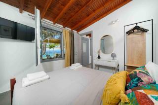 Dysis Houses - 5