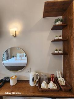 Samet Lucky Resort - Ao Phutsa - 2