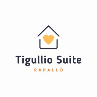 Tigullio Suites Rapallo - Rapallo - 0