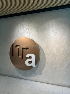 Hotel Aurora - Satu Mare - 3