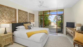 Liapari Beach House - Beach back yard, Pool, Spa - Sapphire Beach - 6
