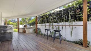Oceanfront View - Sapphire Beach - 5