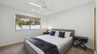 Oceanfront View - Sapphire Beach - 1