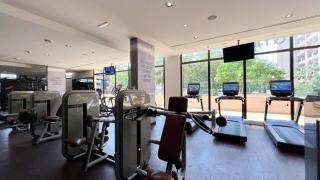 Beachfront Residences with Full Sea and Burj AlArab Views in Luxury Resort - 5